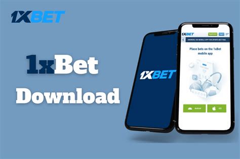 1xbet download for android|Iba pa.